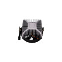 "K Cooler AMD Socket Xilence A200 | FMx,AM3/4,TDP 89W"