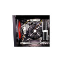 "K Cooler AMD Socket Xilence A200 | FMx,AM3/4,TDP 89W"