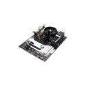 "K Cooler AMD Socket Xilence A200 | FMx,AM3/4,TDP 89W"