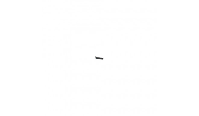"OKI C822 OPC YELLOW (44844405)"