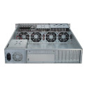 "2HE Inter-Tech 2U-2129N"