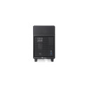 Thermaltake korpus TR100 mini, must
