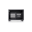 Thermaltake korpus TR100 mini, must