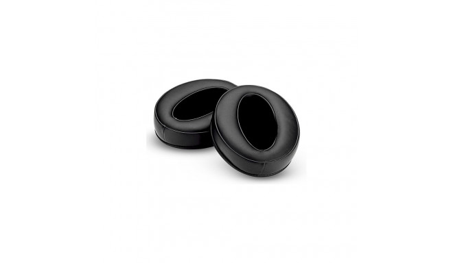 "EARPADS FOR EPOS ADAPT 360"