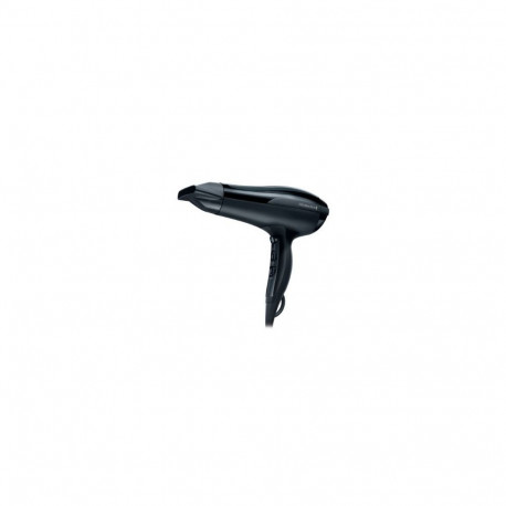 "Remington Hair Dryer Pro Air 2200W Haartrockner Schwarz D5210"