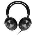SteelSeries peakomplekt Arctis Nova Pro juhtmevaba, must