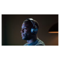 SteelSeries peakomplekt Arctis Nova Pro juhtmevaba, must