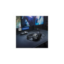 "SteelSeries Arctis Nova Pro Wireless - Headset-System - Black"