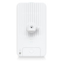 "Ubiquiti Wave-AP-Gen2"