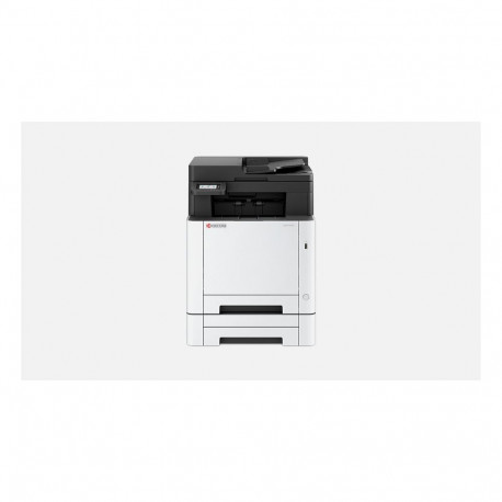 FL Kyocera printer ECOSYS MA2101CWFX A4 21 Seiten/Min. USB 2.0 Gigabit LAN Wi-Fi Duplex