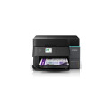 Epson mitmefunktsiooniline printer EcoTank ET-3950 A4 WLAN kahepoolne trükk