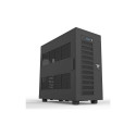 Thermaltake AX700, must