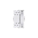 "K Thermaltake UX400 ARGB White Air Cooler"