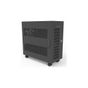 Thermaltake AX700, must