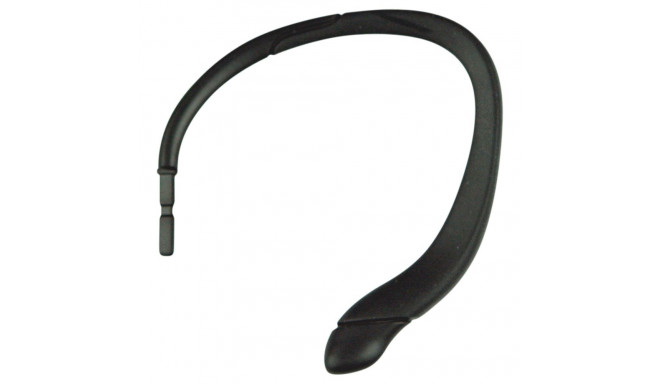 "Epos eh dw 10 B EARHOOK DW"