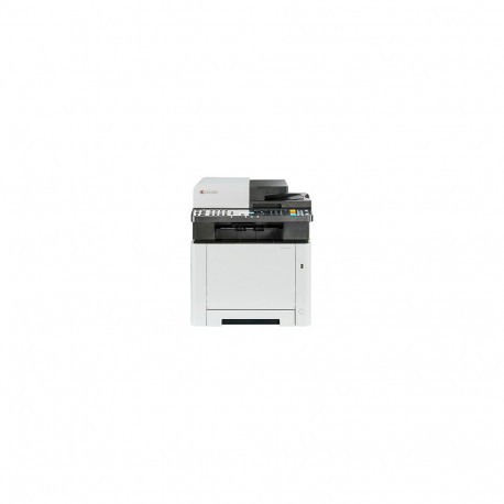 FL Kyocera värvilaser-multifunktsioonprinter ECOSYS MA2100cfx 4-ühes A4 kahepoolne ADF