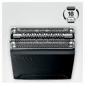 Braun kombipakk 52B