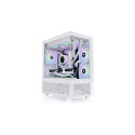 "Midi Thermaltake View 170 TG ARGB Snow White"