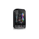 Thermaltake korpus The Tower 300, must