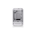 "Thermaltake The Tower 300 Snow White"