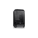 Thermaltake korpus The Tower 300, must