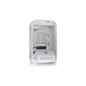 "Thermaltake The Tower 300 Snow White"