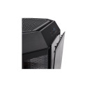 Thermaltake korpus The Tower 300, must