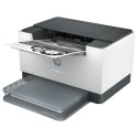 HP printer LaserJet Pro M209 dw