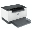 HP printer LaserJet Pro M209 dw