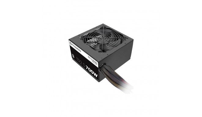 Thermaltake toiteplokk TR2 S 700W ErP-valmis