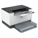 HP printer LaserJet Pro M209 dw
