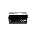 Thermaltake toiteplokk TR2 S 700W ErP-valmis