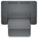 HP printer LaserJet Pro M209 dw