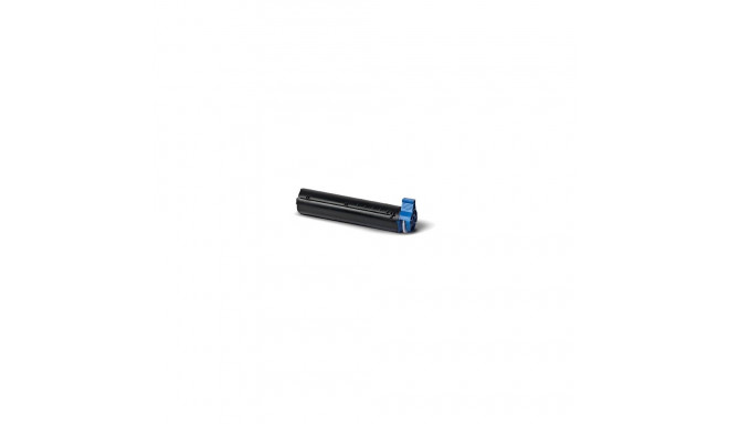 OKI toonerkassett MB472 HC 45807106, must