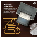HP printer LaserJet Pro M209 dw
