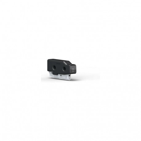 "EPSON Tinte schwarz 31500S WF AM-C550"