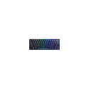 "Razer Huntsman Mini red Switch QWERTY"