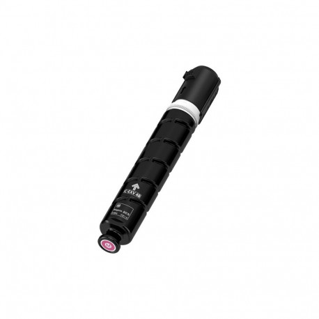 "Canon Toner C-EXV CEXV 48 Magenta (9108B002AA)"