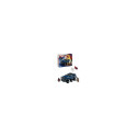 LEGO Marvel S.H. 76349 TBA (15.4.)