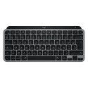 "MXKEYSMINI FOR MAC WRLS ILLUMKB"