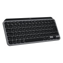 "MXKEYSMINI FOR MAC WRLS ILLUMKB"