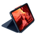 Rugged Combo 4 Touch iPadile