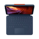 Rugged Combo 4 Touch iPadile