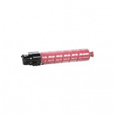 RICOH magenta tooner C2501CE, u 11 000 lehte