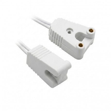 "Synergy 21 LED Adapter für LED-Leuchtmittel T8"