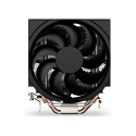 "K ENDORFY Spartan 5 - Luftkühlung"