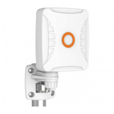 "Poynting A-XPOL-0001-V3-21 2x2 MIMO Antenne fr 4G/5G Anwendungen"