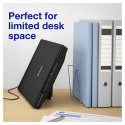 "EPSON Perfection V39II"