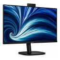 "Philips 32B2U3601/00"