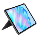 "Logitech COMBOTOUCH FOR IPADAIR 11INCHM2"